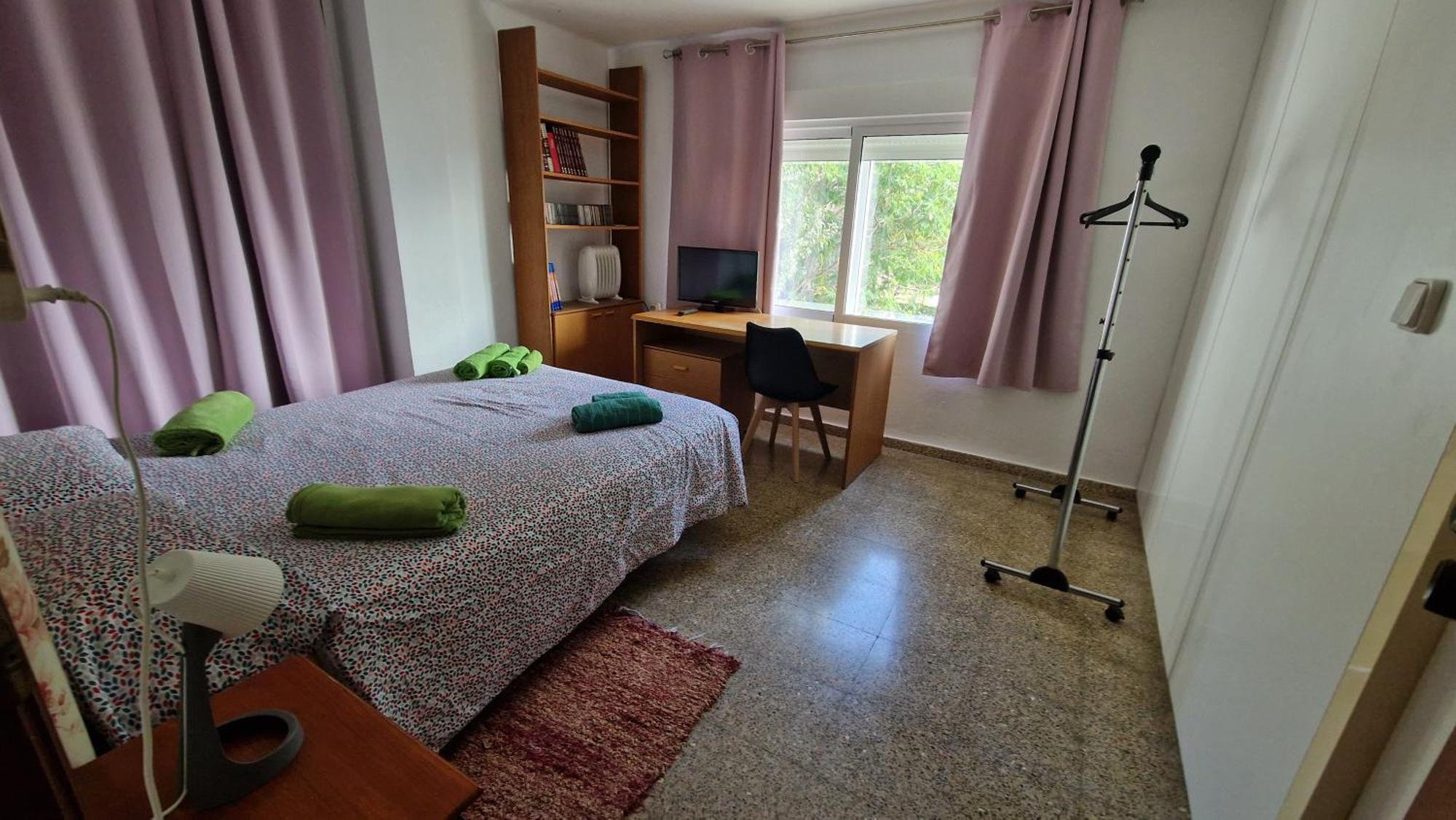 Calicanto House & Pool Torrent  Dış mekan fotoğraf