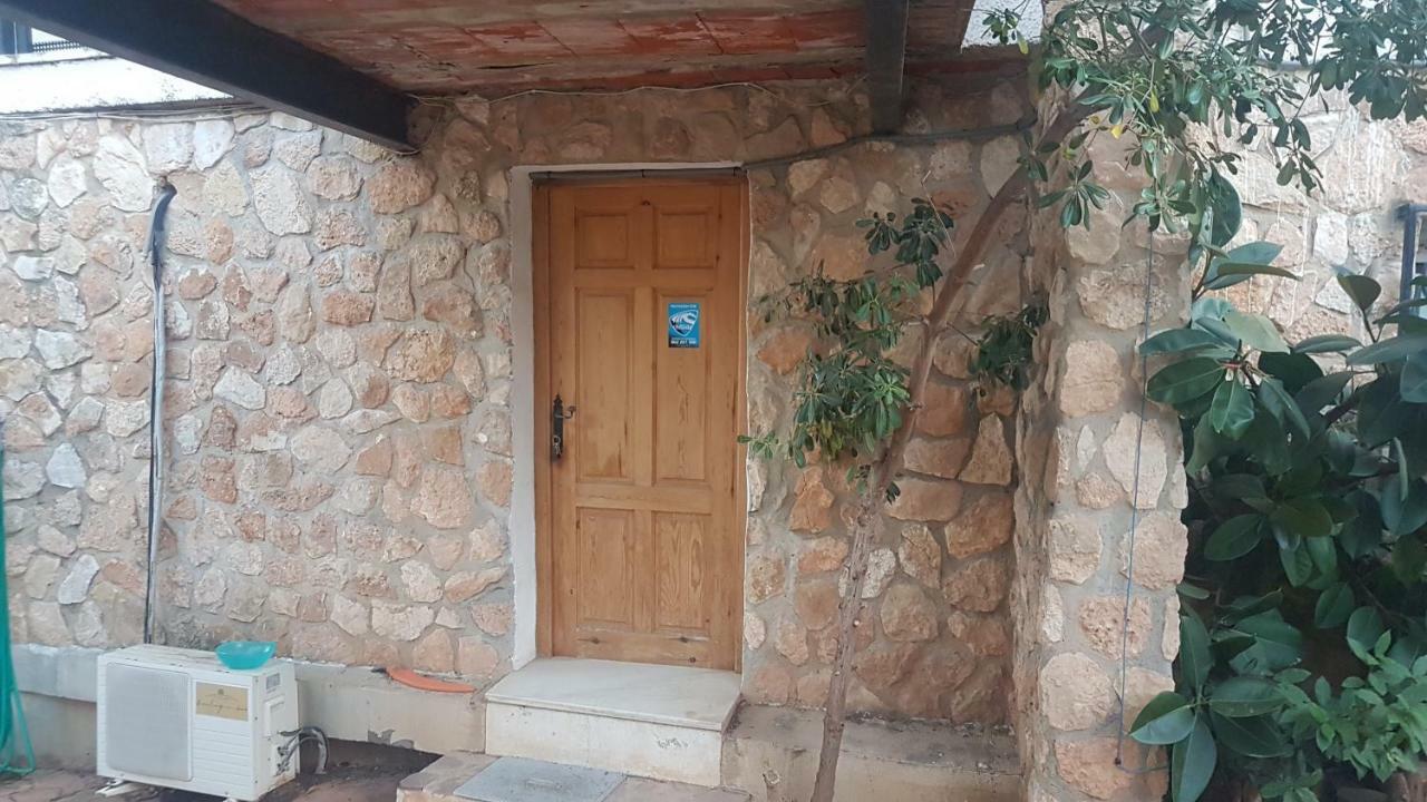 Calicanto House & Pool Torrent  Dış mekan fotoğraf