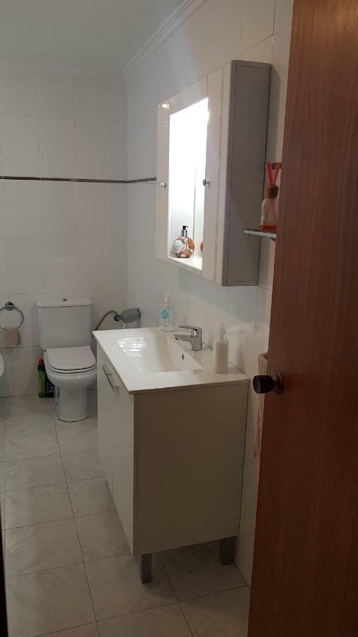 Calicanto House & Pool Torrent  Dış mekan fotoğraf